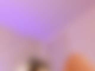 Lissa Babe's Live Sex Cam Show