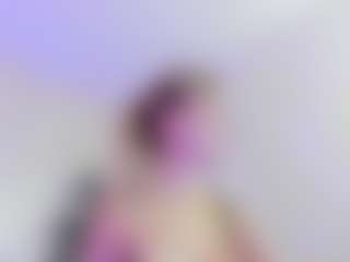 Lissa Babe's Live Sex Cam Show