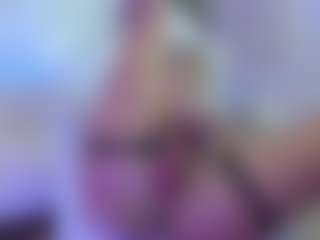 Lissa Babe's Live Sex Cam Show