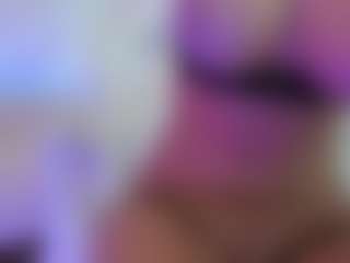 Lissa Babe's Live Sex Cam Show