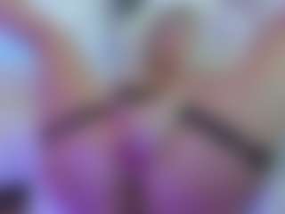 Lissa Babe's Live Sex Cam Show