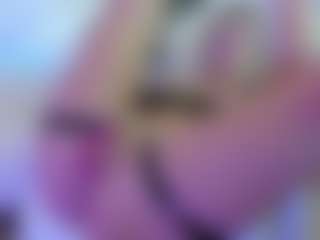 Lissa Babe's Live Sex Cam Show