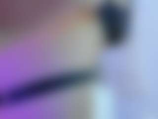 Lissa Babe's Live Sex Cam Show