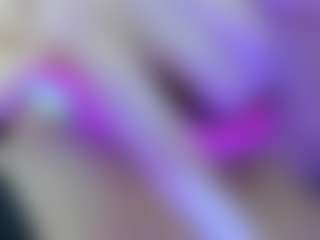 Lissa Babe's Live Sex Cam Show