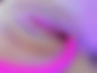 Lissa Babe's Live Sex Cam Show