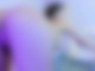 Live cam show with Lissa Babe - Strip Lovense on Hubzter Live