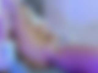 Lissa Babe's Live Sex Cam Show
