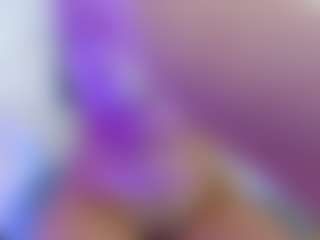 Lissa Babe's Live Sex Cam Show
