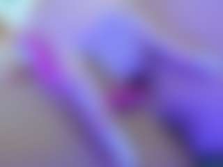 Lissa Babe's Live Sex Cam Show