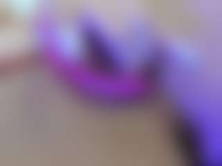 Lissa Babe's Live Sex Cam Show
