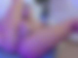 Lissa Babe's Live Sex Cam Show