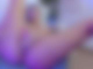 Lissa Babe's Live Sex Cam Show