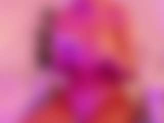Lissa Babe's Live Sex Cam Show