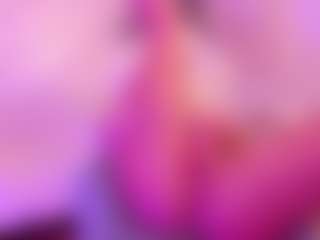 Lissa Babe's Live Sex Cam Show