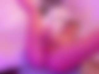 Lissa Babe's Live Sex Cam Show