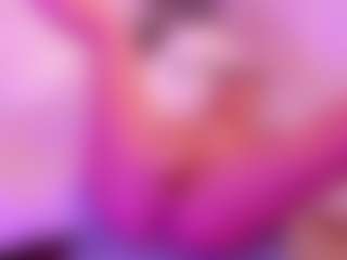 Lissa Babe's Live Sex Cam Show
