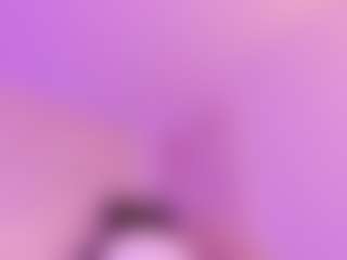 Lissa Babe's Live Sex Cam Show