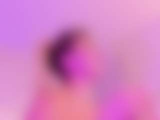 Lissa Babe's Live Sex Cam Show