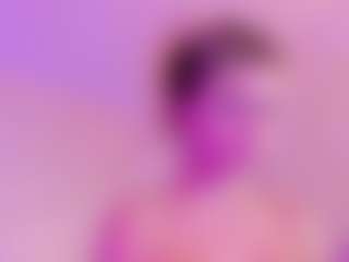 Live cam show with Lissa Babe - Squirt Curvy on infinitiblacc.com