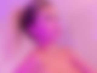 Lissa Babe's Live Sex Cam Show