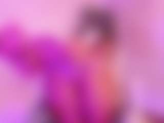 Lissa Babe's Live Sex Cam Show