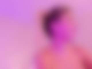 Lissa Babe's Live Sex Cam Show
