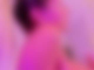 Lissa Babe's Live Sex Cam Show