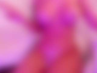 Lissa Babe's Live Sex Cam Show