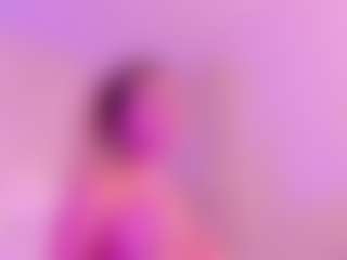 Lissa Babe's Live Sex Cam Show