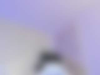 Lissa Babe's Live Sex Cam Show
