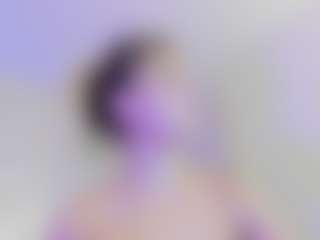 Lissa Babe's Live Sex Cam Show