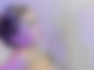 Lissa Babe's Live Sex Cam Show