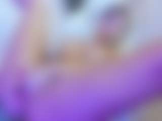 Lissa Babe's Live Sex Cam Show