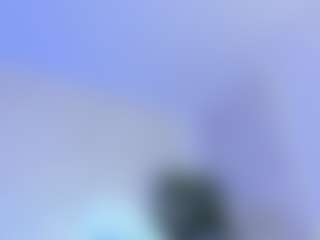 Lissa Babe's Live Sex Cam Show