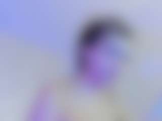 Lissa Babe's Live Sex Cam Show