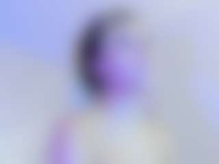 Lissa Babe's Live Sex Cam Show