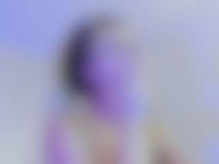Lissa Babe's Live Sex Cam Show