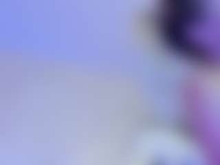 Lissa Babe's Live Sex Cam Show
