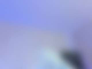 Lissa Babe's Live Sex Cam Show