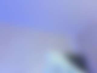Lissa Babe's Live Sex Cam Show