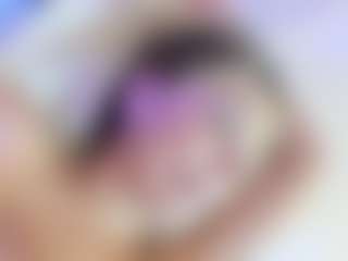 Lissa Babe's Live Sex Cam Show