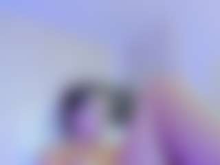 Lissa Babe's Live Sex Cam Show