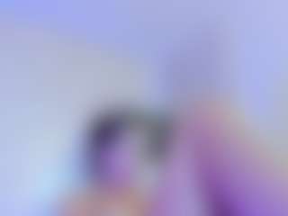 Lissa Babe's Live Sex Cam Show