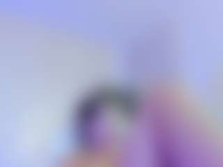 Lissa Babe's Live Sex Cam Show
