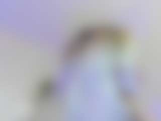 Lissa Babe's Live Sex Cam Show