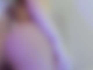 Lissa Babe's Live Sex Cam Show