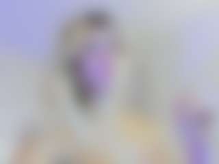 Lissa Babe's Live Sex Cam Show