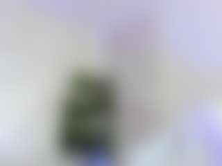 Lissa Babe's Live Sex Cam Show