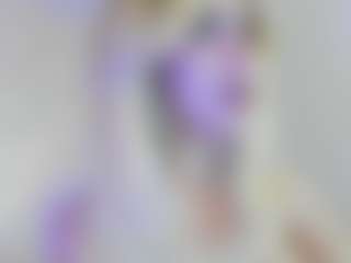 Lissa Babe's Live Sex Cam Show