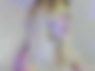 Lissa Babe's Live Sex Cam Show